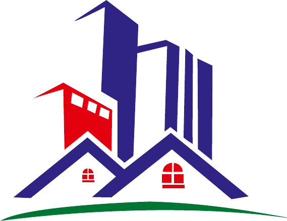 Ashtasiddhi Estate Agency logo